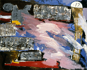 Artwork titled Wind of My Soul by Luca Lazar